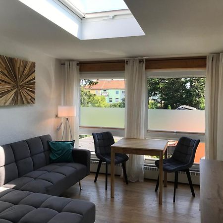 Pension 19 Pirna Eksteriør billede